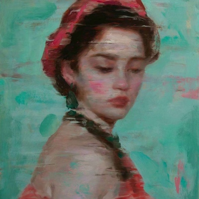 西华FurryQQ群介绍